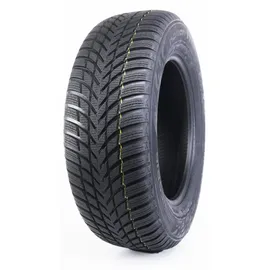 Nokian Snowproof 2 SUV 255/60 R18 112H XL