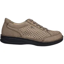 Finn Comfort Bardolino Herren Braun 43