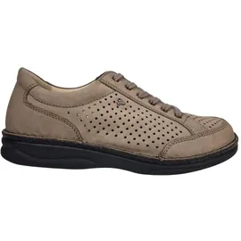 Finn Comfort Bardolino Herren Braun 43