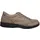 Finn Comfort Bardolino Herren Braun 43