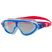 Speedo Schwimmbrille