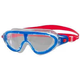 Speedo Schwimmbrille