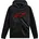Herren XXL