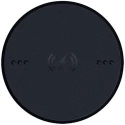 0 Razer Wireless Charging Puck
