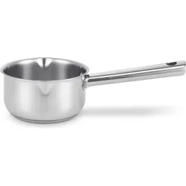 Beka Cookware Cicla Kochtopf 12 cm rund