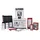 Ilford & PATERSON Dunkelkammer Starterkit (Angebot)