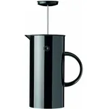 Stelton EM 1 l Schwarz