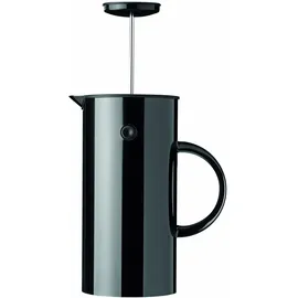 Stelton EM 1 l Schwarz