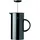 Stelton EM 1 l Schwarz