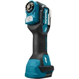 Makita DTM52ZJ LXT ohne Akku + Makpac