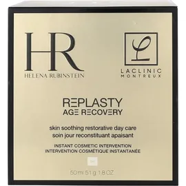 Helena Rubinstein Replasty Age Recovery 50 ml