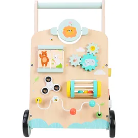 Bayer Chic 2000 Bayer Activity-Walker