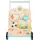 Bayer Chic 2000 Bayer Activity-Walker