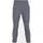 Joma Montana Hosen - Grey - M