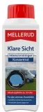 MELLERUD Klare Sicht Intensivreiniger 2010025113 , 250 ml - Flasche