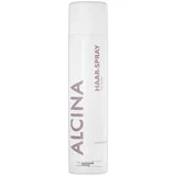 Alcina Haar-Spray AER 500 ml