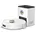Comfort Extra 1.269-123.0