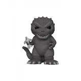 Funko Godzilla - Godzilla 1954 Funko POP! Movies 1662)