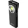 Ansmann 1600-0564 Arbeitsleuchte WL1200R-DS wiederaufladbar LED Akku-Arbeitsleuchte akkubetrieben 8 W 1200 lm