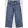 s.Oliver Jeans Baggy Blau 104