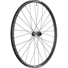 DT Swiss M 1900 Spline 30 mm