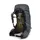 Osprey Aura AG 50 Rucksack grau