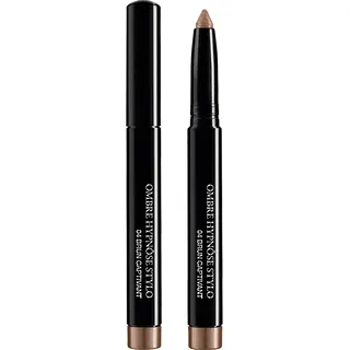Lancôme Ombre Hypnôse Stylo 1,4 g