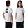 The North Face TEEN Box NSE SS Tee
