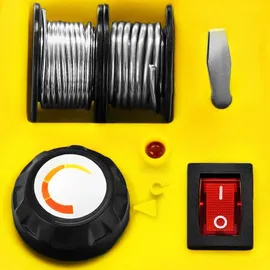 Trotec Lötstation PSIS 11-230V