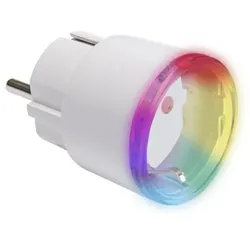 Zendure Shelly Plus Plug S