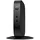 HP ProDesk Thin Client 32 GB RAM 32 GB SSD 4K Ultra HD Intel N97 8 GB RAM Intel UHD Graphics HP ThinPro