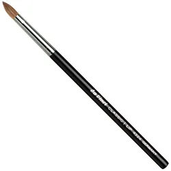 Classic Lippenpinsel
