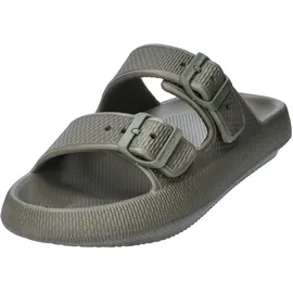 CMP Belem Slippers Jungle 46