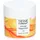Therme Orange Happiness Körperbutter 225 g