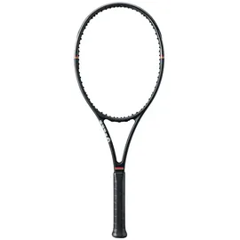 Wilson Pro Staff 97L Classic L1 Schwarz