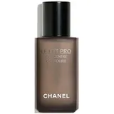 Chanel Le Lift Pro Contour Concentrate 50ml