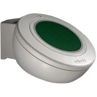 SOMFY Regensensor 9016344