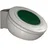 SOMFY Regensensor 9016344