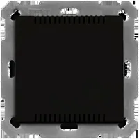 MDT KNX CO2/VOC Kombisensor SCN-CO2MGS06.02