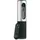 Logitech ConferenceCam Connect Silber