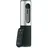 Logitech ConferenceCam Connect Silber