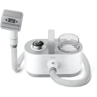 DREAME Mova G1 Pro, Staubsauger Weiss