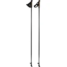 Mc Kinley Impulse 5.0 I 135 cm Schwarz/Anthrazit