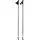 Mc Kinley Impulse 5.0 I 135 cm Schwarz/Anthrazit