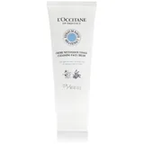 L'Occitane Shea Cleansing Face Cream 125 ml
