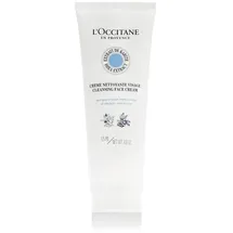 L'Occitane Shea Cleansing Face Cream 125 ml