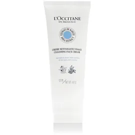 L'Occitane Shea Cleansing Face Cream 125 ml