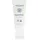 L'Occitane Shea Cleansing Face Cream 125 ml