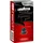 Lavazza Espresso Maestro Classico 10 St.