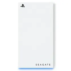 Seagate Game Drive Externe SSD 1 TB
